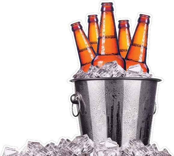 Download Photography Ice Royalty Free Beer Bottle Stock Png Beer Bottle Icon Png