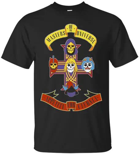 He Man Shirts Just Wait Masters Of The Universe Appetite For Eternia Png He Man Logo
