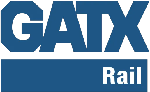 Gatx Rail Logo Png Transparent U0026 Svg Vector Freebie Supply Vertical Golden Corral Logos