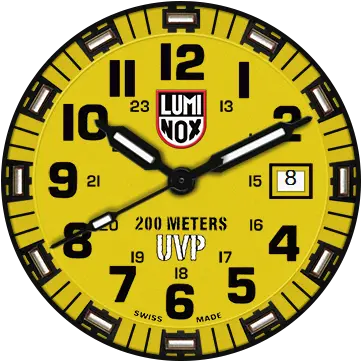 Download Luminox Navy Seal Watch Face Luminox Full Size Solid Png Navy Seal Png