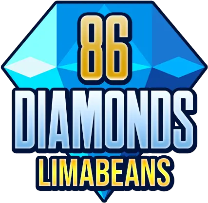 Mimin View 36 Png Transparent Mobile Legends Diamond Logo Horizontal No Man's Sky Icon Legend