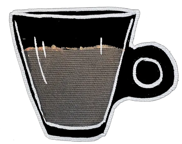 Larhea Goes Coffee Shop Recipes List Rhea Vendors Group Png Coffee Steam Icon