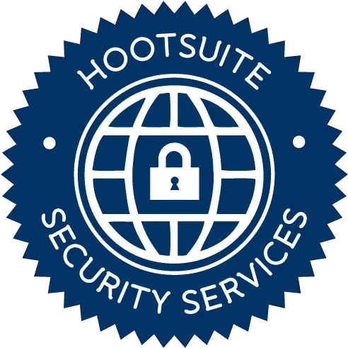 Hootsuite Security Suite Social Tool Kolej Vokasional Batu Pahat Png Hootsuite Logo Png