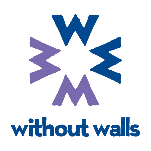 Without Walls Urban Outfitters Logo Vertical Png Urban Outfitters Logo Png