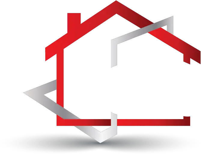 Real Estate House Template Real Estate Business Logo Png Real Estate Logo Design