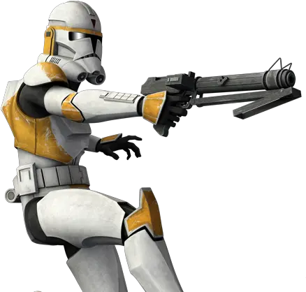 Who Is Your Favorite Clone Trooper Quora Png Lego Star Wars Clone Trooper Icon