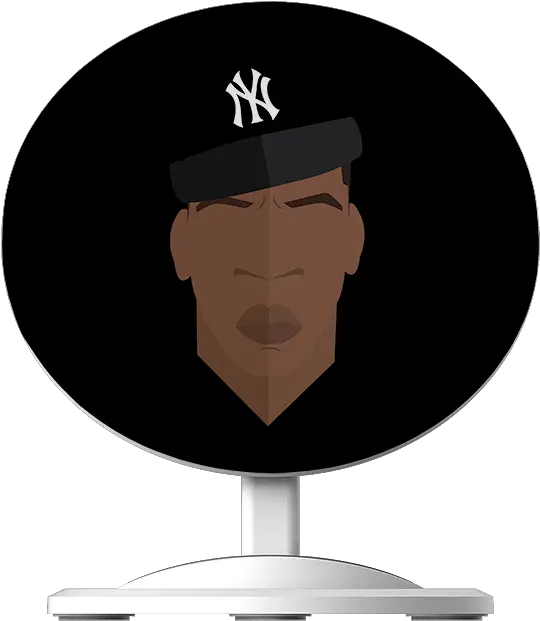 Download New York Yankees Hd Png Uokplrs Illustration New York Yankees Logo Png