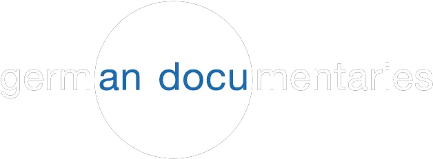 German Documentaries Home Dot Png Google Docs Logo