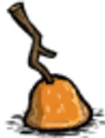 Jelly O Pop Donu0027t Starve Game Wiki Fandom Starve Png Pop Png