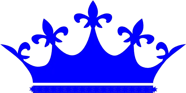 Queen Crown Blue Clip Art Vector Clip Art Red King Crown Png Queen Crown Logo