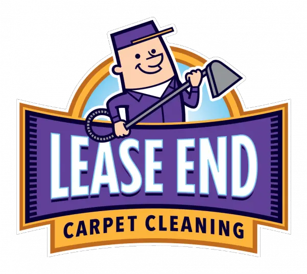 Carpet Cleaning Logo Clipart Carpet Cleaning Services Logo Png Carpet Cleaning Logo