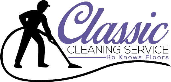 The Best Carpet Cleaning Concord Nc Carpet Cleaning Services Logo Png Carpet Cleaning Logo