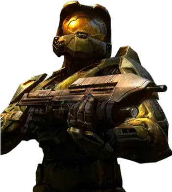 Master Chief Gaming Database Wiki Fandom Halo 3 Acrophobia Skull Png Master Chief Transparent
