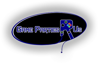 Game List Parties R Us Mobile Game Truck Md Language Png Wwe2k16 Logo