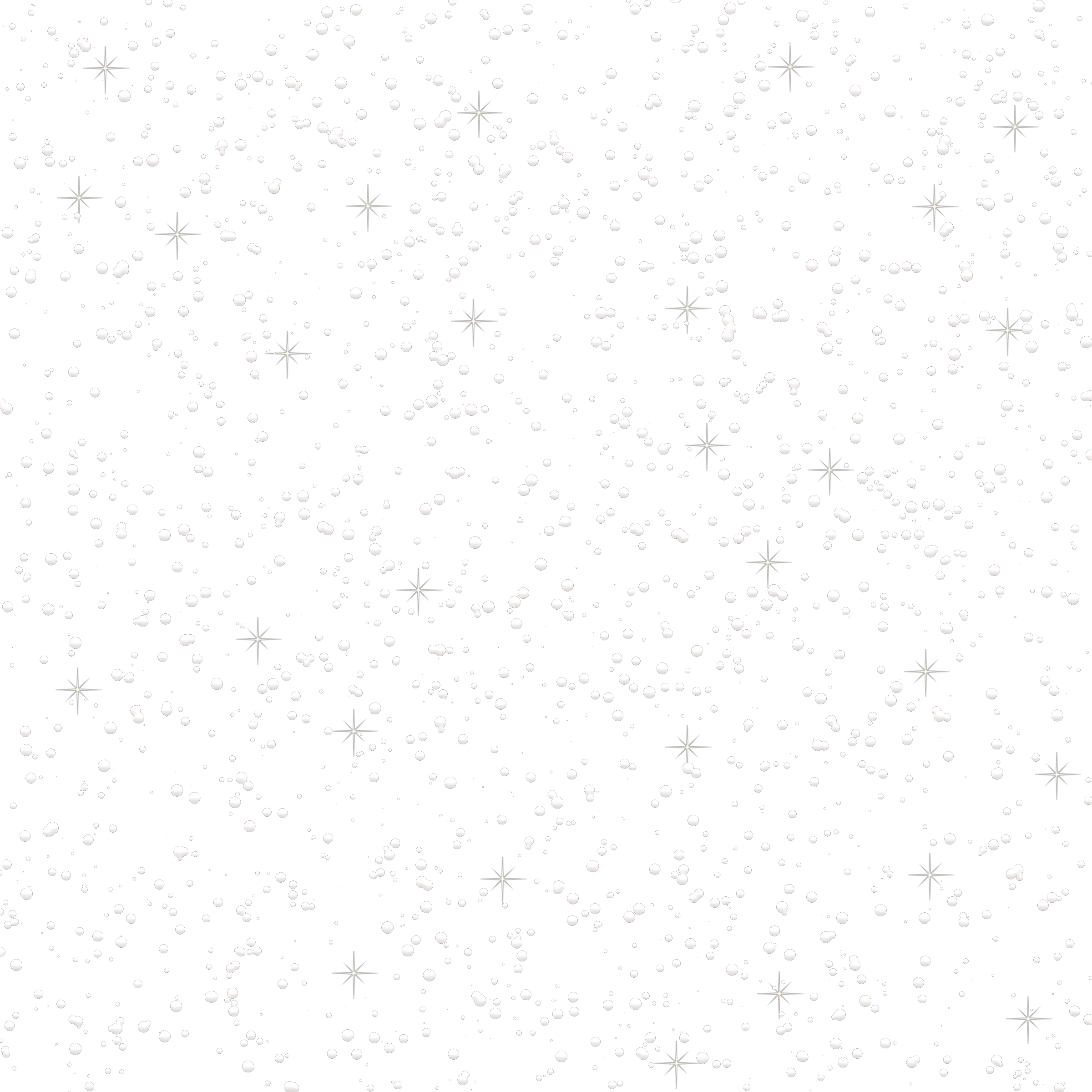 Clipart Snow Png