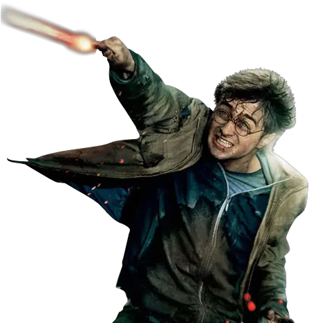 Ron Weasley Png Harry Potter Harry Potter After Fighting Scene Harry Potter Png