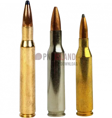 Png Image With Transparent Background Cartuchos De Armas De Fuego Bullet Transparent Background