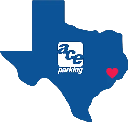 Download Ace Parking Launches Gofundme Considered Hill Country In Texas Png Gofundme Logo Png