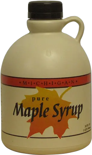 Maple Syrup Png 4 Image Transparent Pancake Syrup Clip Art Maple Syrup Png