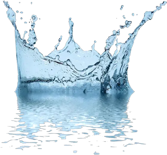 Transparent Vector Water Splash And Transparent Background Water Splash Png Wave Splash Png