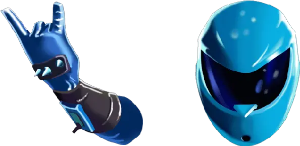 Cute Honor Guard Cursor Pack Cursors Fortnite Honor Guard Png Nog Ops Png