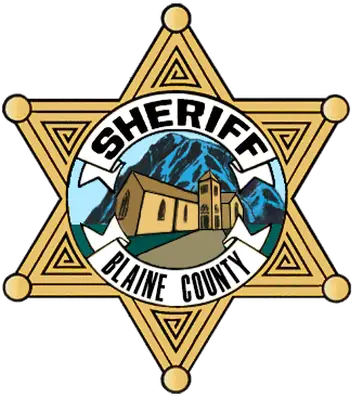 Departments San Juan County Office Png Sheriff Badge Png