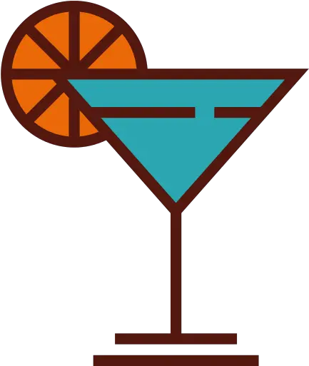 Martini Glass Icon Diode Png Cocktail Png