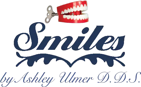 Smiles By Dr Ashley U2013 North Spokane Family Dentistry Barenaked Ladies Png Smile Teeth Png