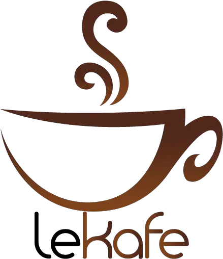 Download Coffee Shop Logo Idea Logos Pinterest Clip Art Png Pinterest Png Logo