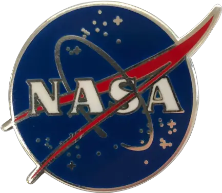 Nasa Logo Nasa Cross Stitch Pattern Png Nasa Logo Vector