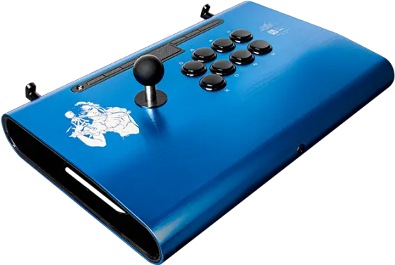 Accessoires Chun Li Arcade Stick Png Chun Li Png