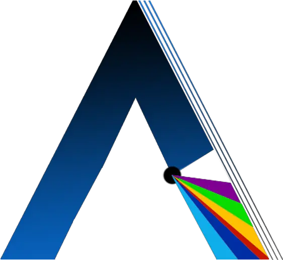 Amd Essential Series Powered By Amd Ryzen 5 1600 U2014 Artesian Triangle Png Amd Png