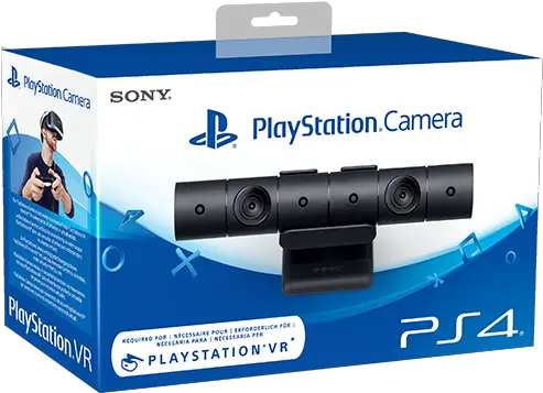 New Ps4 Camera Ps4 Shoptonet Ps4 Camera Png Ps4 Png