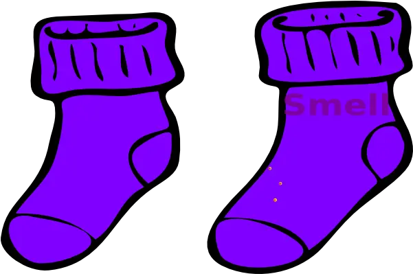 Athletic Crew Socks Png Svg Clip Art For Web Download Socks Clip Art Socks Png