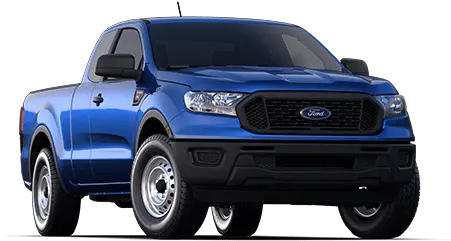 Tampa Fl Used Cars Brandon Ford Ford Ranger Xl 2020 Black Png Ford Truck Png