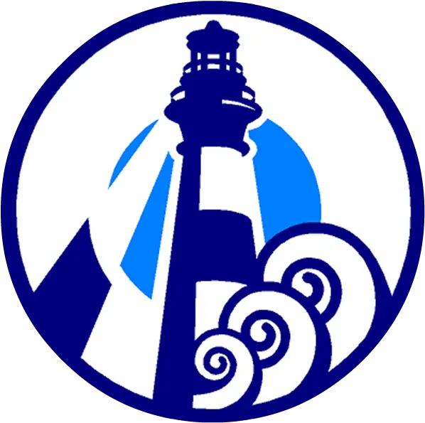Moray Coast Baptist Church U2013 Independent In Lighthouse Vector Png King James Logo
