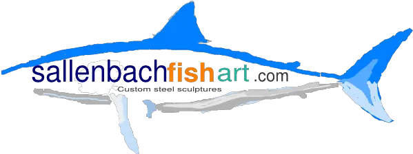 Abstract Shark Png Clip Arts For Web Clip Arts Free Png Squaliformes Shark Clipart Png