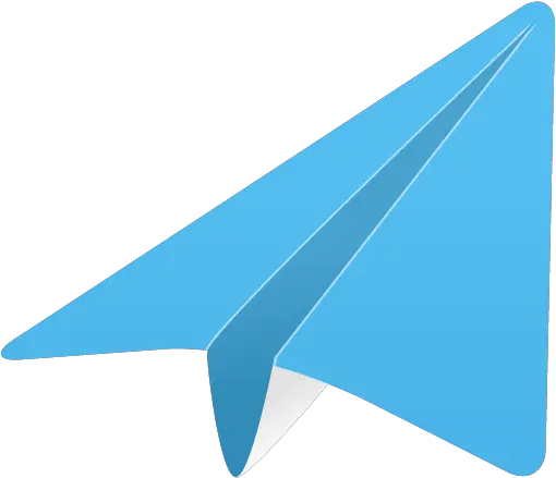 Paper Plane Icon Png Icon Flying Paper Plane Paper Airplane Png