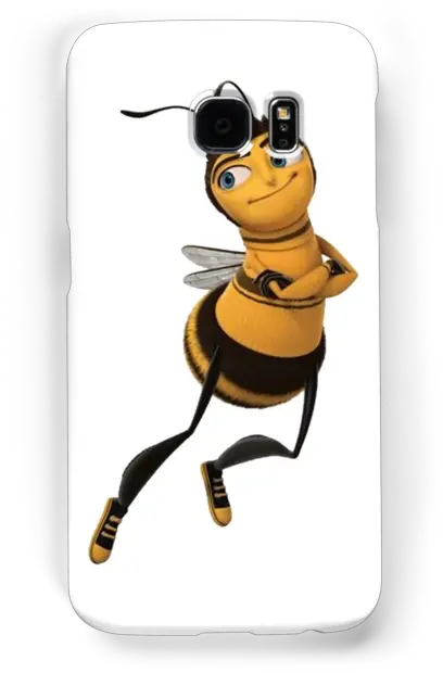 Barry B Barry From Bee Movie Png Bee Movie Png