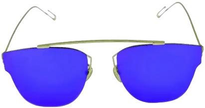 Glasses Download Png Image Arts Cb Edits Goggles Png Goggles Png
