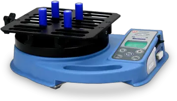 Cap Torque Tester Tornado Sensors As Hot Plate Png Tornado Png