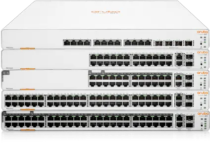 Small And Medium Business Switches U2013 1960 Stackable Switch Png Layer 3 Icon