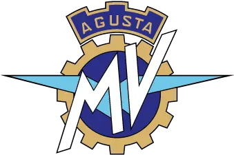 Mv Agusta Logo Vector Free Download Mv Agusta Logo Vector Png Tesla Logo Vector