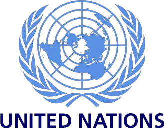 Marine Areas Beyond National United Nations Organisation Logos Png United Nation Logo