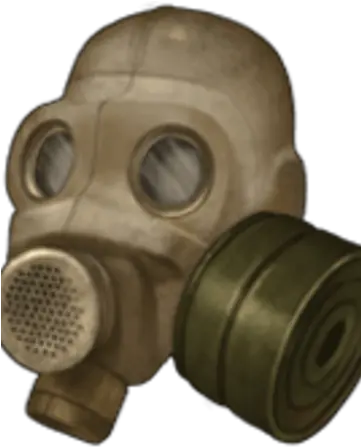 Pmg Gas Mask Black Pmg 1 Gas Mask Png Gas Mask Png