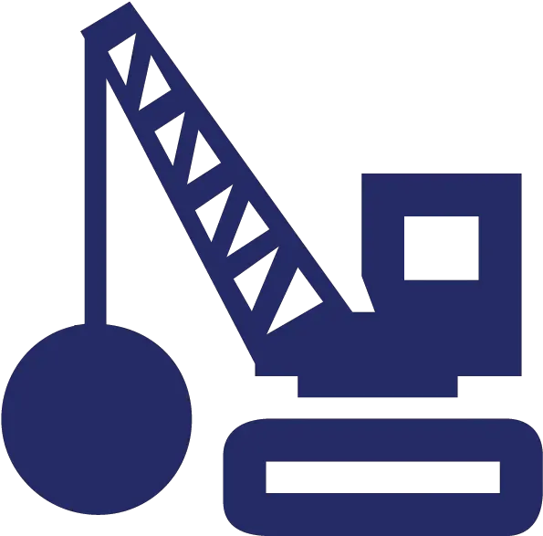 Hi Logo Civil Engineering Keren Full Size Png Download Construction Icon Png Logo Keren