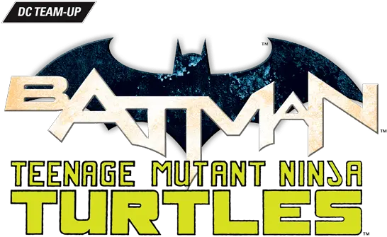 Forgotten Password My Magazine Subscriptions Batman Logo Png Ninja Turtles Logo