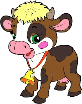 Barn Animals Clip Art Cute Farm Animals Clipart Png Cartoon Animals Png