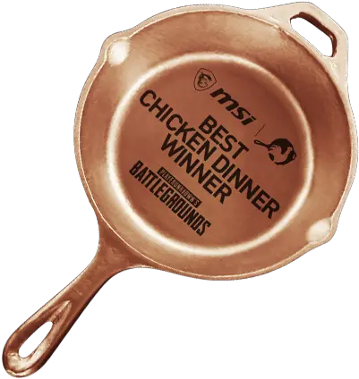 Pubg Pan Png Hd Backgrounds Download 2019 0724 Frying Pan Frying Pan Png