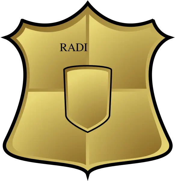 Gold Shield Svg Clip Arts Download Download Clip Art Png Emblem Gold Shield Png